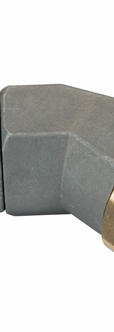 GPI Swivel: Swivel - Swivel Connectors for Fuel