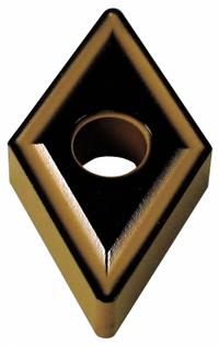 SUMITOMO Diamond Turning Insert: DNMG433ESU, DNMG150412NSU (MPN DNMG433ESU-AC630M). Key specifications — attr257732: DNMG433ESU; attr257733: DNMG150412NSU.