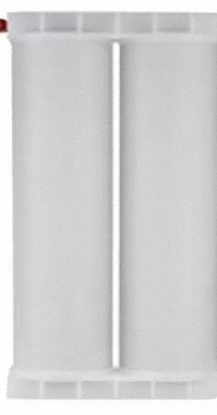 ELGA DI Cartridge: Ions, LC141, Tap Water, Mixed Bed Resin, 1. Key specifications — Feed Water Source: Tap Water; Material: Mixed Bed Resin; Product Type: DI Cartridge; Manufacturer Part Number: LC141.