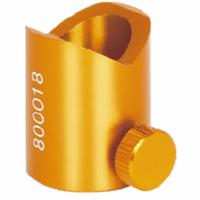 INSIZE V Shaped Support: V Shaped Support, Steel (MPN ISY-600-800018). Key specifications — attr1181801: Steel; attr1181811: ISY-600-800018; attr1200454: ISY-600; attr1181810: V Shaped Support.