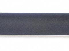 OHAUS Adjustment Bar: SHEX1619DG/SHHD1619AL/SHHD1619DG/SHHD2325AL/SHHD2325DG, 18 in Overall Lg (MPN 30400073). Key specifications — Brand: OHAUS; Compatible with Manufacturer Model Number: SHHD1619DG; Material: Aluminum; Product Type: Adjustment Bar.