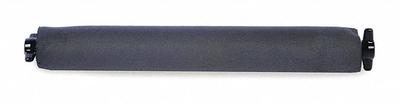 OHAUS Adjustment Bar: SHEX1619DG/SHHD1619AL/SHHD1619DG/SHHD2325AL/SHHD2325DG - Lab Shakers, Vortex Mixers, & Rockers Accessories
