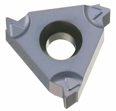 CARMEX Threading Insert (MPN 11 IR 28 UN BMA) - Machining