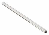 APPROVED VENDOR Chucking Reamer: 0.0312 in Dia, 1/32 in, Straight Flute, High Speed Steel (MPN 11V308). Key specifications — attr1301549: Neutral; attr1301527: APPROVED VENDOR.