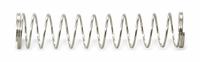 DAYTON Replacement Motor Brush Spring: 1R390. Key specifications — Manufacturer Part Number: 1R390; Brand: DAYTON.