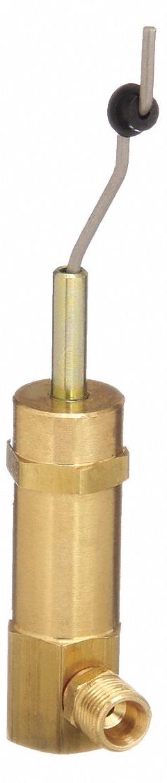 MI-T-M Throttle Control: 33-0413, 13N476/2YJ61/4GB45/4NB85. Key specifications — attr948866: 33-0413; attr948874: Throttle Control; attr948868: 4NB85; attr948869: AS2-PH08-20G.