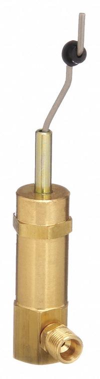 MI-T-M Throttle Control: 33-0413, 13N476/2YJ61/4GB45/4NB85. Key specifications — attr948866: 33-0413; attr948874: Throttle Control; attr948868: 4NB85; attr948869: AS2-PH08-20G.
