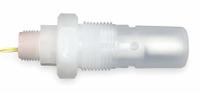 MADISON Alternator Closed Liquid Level Switch: Selectable, SPST, Kynar (MPN M9705). Key specifications — attr211334: MADISON; attr1023755: Lead Wires; attr1027626: 1.13.