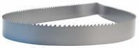 LENOX Band Saw Blade: Bi-Metal, RX+, Carbon Steel/Structural Steel, 11 ft, Variable Cutting Edge (MPN 28436RPB113355). Key specifications — attr1211722: 11 ft; attr1099499: 4/6.