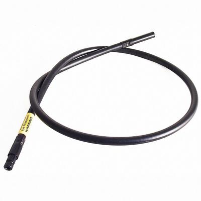 FOREDOM Sheath #77, Sr,Tx: Sheath, Repl Part - Rotary Tool Accessories