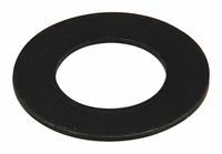 DYNABRADE Air Control Ring: For 57126, 01543. Key specifications — attr652660: 01543; attr665398: Air Control Ring; attr665390: 57126; attr652663: DYNABRADE.