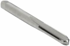 HELI-COIL Screw Thread Insert STI Tap: Straight Fute, M5x0.8 Metric, D7 / 4H, 3 Flute, Plug Chamfer (MPN 4687-5). Key specifications — attr1299994: HELI-COIL; attr1299996: D7 / 4H.