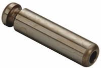 DYNABRADE Support Shaft: For 15003, 15105. Key specifications — attr652660: 15105; attr665398: Support Shaft; attr665390: 15003; attr652663: DYNABRADE.