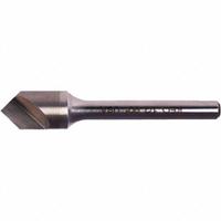 KEO Countersink: 82°, 1 Flute, 1 in Body Dia, TiN Coated Carbide (MPN 919-002-969). Key specifications — Brand: KEO.