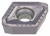TUNGALOY Indexable Drilling Insert: XPMT07H308R-DS AH725 (MPN 6861446). Key specifications — attr257140: XPMT07H308R-DS AH725.