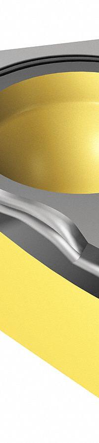 SANDVIK COROMANT Turning Insert, Medium, Triangle, TCMT: TCMT 11 02 04-UM 4325 (MPN TCMT 2(1.5)1-UM 4325). Key specifications — attr257939: TCMT 11 02 04-UM 4325.
