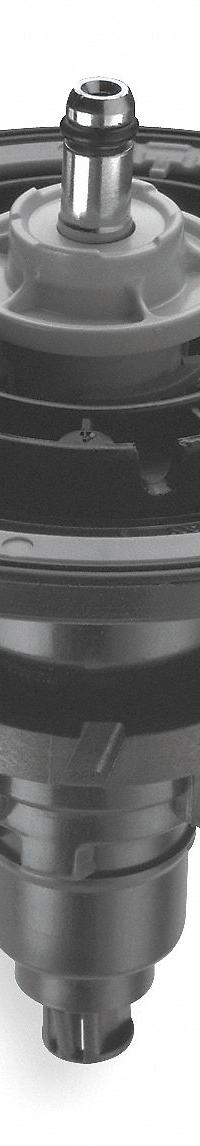 SLOAN Diaphragm Assembly: Toilets, 2.4 gpf Gallons per Flush (MPN EBV1021A). Key specifications — Product Type: Diaphragm Assembly; Brand: SLOAN; Compatible Series: G2.