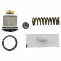 WILKINS Retrofit Kit: Repl, RK34-1-20XL