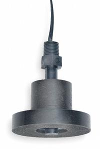 MADISON Closed Liquid Level Switch: Close On Rise, SPST, PBT (MPN M7000-ULL-NO). Key specifications — Brand: MADISON; Electrical Connection Type: Lead Wires; Minimum Media Specific Gravity: 0.56.