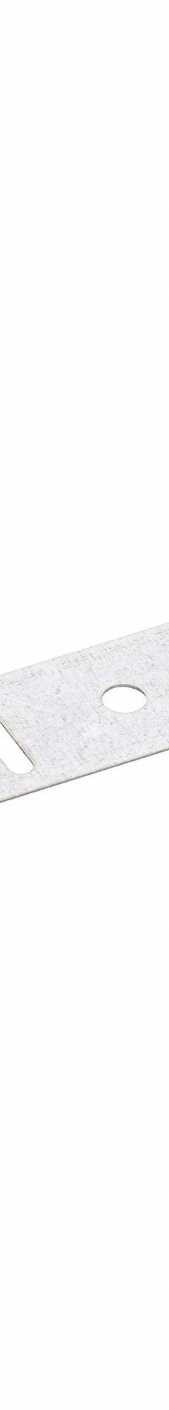 D-LINE Clip: Stainless Steel, Stainless Steel (MPN SAFEDFCLIP40/50). Key specifications — Material: Stainless Steel; Color: Stainless Steel; Brand: D-LINE.