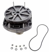 WATTS Backflow Preventer Repair Kits: First Check Kit, 36JD29/36JD30, 994/994RPDA, Repair Kit (MPN RK 994/994RPDA-CK1 8-10). Key specifications — Compatible Valve Size: 8 in to 10 in; Compatible with Grainger Part No.: 36JD30; Compatible with Series: RK-994; Compatible with Mfr. Model No.: 994RPDA; Includes: Spring.