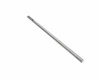 CARRIER Shaft: Shaft, 48HJD00511-650, 50DK509554. Key specifications — Product Type: Shaft; Compatible Manufacturer Part Number: 48HJD00511-650; Manufacturer Part Number: 50DK509554.
