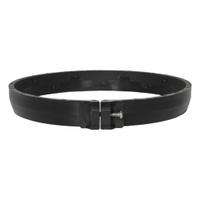 VOLTERREX Collar Ring: For 7,800/13,000/19,500 Lumens Work Light Fixtures (MPN BL-CR-G1). Key specifications — Brand: VOLTERREX; Product Type: Collar Ring; Manufacturer Part Number: BL-CR-G1; Compatible with Manufacturer Model Number: VT-100W-10A-G1.