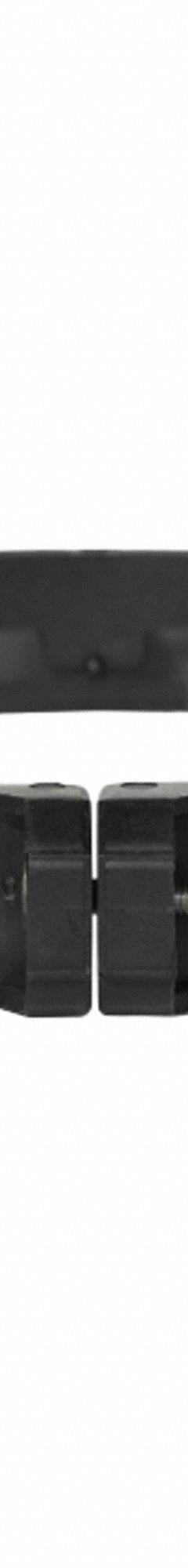 VOLTERREX Collar Ring: For 7,800/13,000/19,500 Lumens Work Light Fixtures (MPN BL-CR-G1). Key specifications — Brand: VOLTERREX; Product Type: Collar Ring; Manufacturer Part Number: BL-CR-G1; Compatible with Manufacturer Model Number: VT-100W-10A-G1.