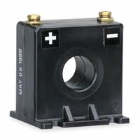 SIMPSON ELECTRIC AC to DC Current Transducer: Current Transducer, 4.88 in H x 4.68 in W x 4.5 in D (MPN 37001). Key specifications — Product Type: Current Transducer; Manufacturer Part Number: 37001; Brand: SIMPSON ELECTRIC.