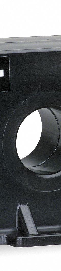 SIMPSON ELECTRIC AC to DC Current Transducer: Current Transducer, 4.88 in H x 4.68 in W x 4.5 in D (MPN 37001). Key specifications — Product Type: Current Transducer; Manufacturer Part Number: 37001; Brand: SIMPSON ELECTRIC.