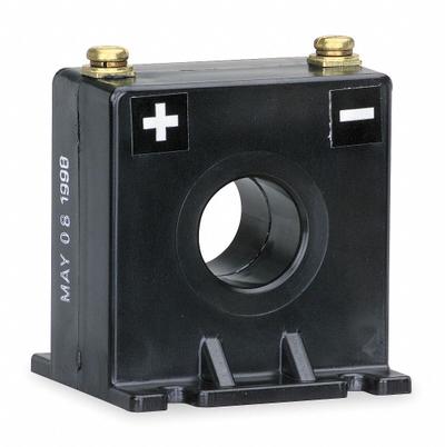 SIMPSON ELECTRIC AC to DC Current Transducer: Current Transducer - Current Transducers