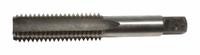 WESTWARD H5 Bottom, 5/8-11NC: For 1PZ38, Fits Westward Brand (MPN 440-3334). Key specifications — attr314611: 1PZ38; attr424386: H5 Bottom, 5/8-11NC; attr314613: Westward; attr325168: WESTWARD.