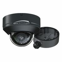 SPECO TECHNOLOGIES IP Camera: Dome, Fixed, 2.8 mm Max Focal Lg, 4MP, RJ45, 115° Max Viewing Angle (MPN O4VD2G). Key specifications — Image Sensor: 1/3 CMOS; Resolution: 4MP; Brand: SPECO TECHNOLOGIES; Camera Design: Dome; Compatible Connector: RJ45.