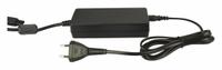ICOM AC Power Cord: Fits Icom, BC157SE. Key specifications — Brand: ICOM; Compatible Radio Series: M73; Product Type: AC Adapter.