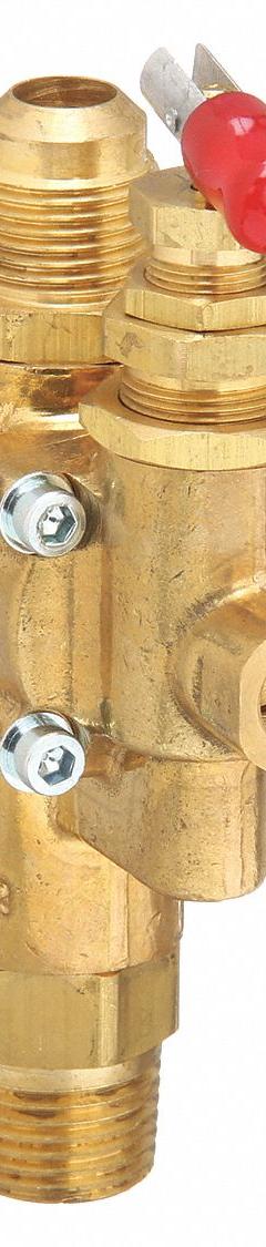 MI-T-M Pilot Valve: 22-0270, 13N456/13N457/15D802/2YJ61/4GB45/4NB85/4NB87/6EWK4/6EWK5/6EWK5E. Key specifications — attr948866: 22-0270; attr948874: Valve Pilot; attr948868: 4NB85; attr948869: AG2-PH13-08G1.