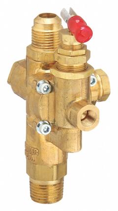 MI-T-M Pilot Valve: 22-0270, 13N456/13N457/15D802/2YJ61/4GB45/4NB85/4NB87/6EWK4/6EWK5/6EWK5E. Key specifications — attr948866: 22-0270; attr948874: Valve Pilot; attr948868: 4NB85; attr948869: AG2-PH13-08G1.