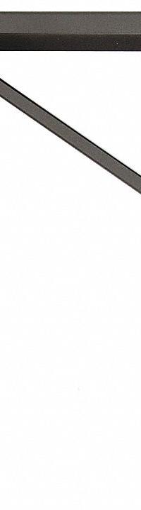 MARKEL Mounting Bracket: Surface, 10 in x 24 in, Fits 7.5 to 20 kW kW, 10 in Frame Extends, Bronze (MPN A5120). Key specifications — Color: Bronze; Mounting Type: Surface; Product Type: Mounting Bracket; For Use With: 49ZZ97; Includes: (2) Piece Bracket Assembly; Brand: MARKEL; Fits kW: 7.5 to 20 kW; Outside Dimensions - H x W: 10 in x 24 in.