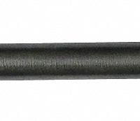 APEX Power Bit: Power Bit, Imperial, Hex Head, Std, 3 1/2 in Overall Lg, Impact Rated, Hex, 5 PK (MPN AN-05-5PK). Key specifications — attr1119811: S2 Steel; attr1119815: Hex; attr1119817: Standard; attr1119818: APEX; attr1119810: Impact Rated.