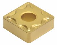 SUMITOMO Square Turning Insert: SNMG644EUX, SNMG190616N-UX (MPN SNMG644EUX-AC830P). Key specifications — attr257901: SNMG190616N-UX; attr257900: SNMG644EUX.