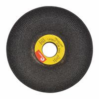 WESTWARD Grinding Wheel: Mfr Part # PN5ZL31001G, Grinding Wheel. Key specifications — attr948908: PN5ZL31001G; attr948910: 5ZL31G; attr948916: Grinding Wheel.