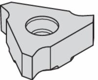 WIDIA Triangle Milling Insert: TNAX1604ZZ26 (MPN 2014152)