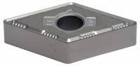 SUMITOMO Diamond Turning Insert: DNMG431EEG, DNMG150404N-EG (MPN DNMG431EEG-AC5025S). Key specifications — attr257732: DNMG431EEG; attr257733: DNMG150404N-EG.