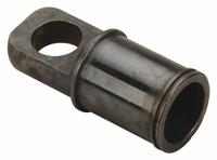 DYNABRADE Retainer: For 14300/14303/14306, 14317. Key specifications — attr652660: 14317; attr665398: Retainer; attr665390: 14300; attr652663: DYNABRADE.