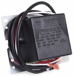 MI-T-M Transformer: Mfr Part # 32-0704, Compatible with Grainger Part # 2GXK6/3WB96. Key specifications — Compatible with Manufacturer Model Number: HSE-1002-0MG10; Product Type: Transformer; Manufacturer Part Number: 32-0704.