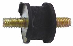 TSURUMI Cushion Rubber: Mfr Part # 200900370, Universal. Key specifications — Material: Rubber; Product Type: Cushion Rubber; Manufacturer Part Number: 200900370.
