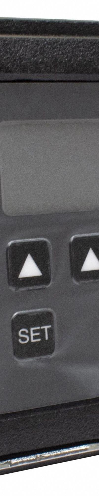 ATC DIVERSIFIED ELECTRONICS Time-Delay Relay: Socket Mounted - Socket-Mounted Relays