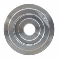 SPEEDAIRE Front Plate: Mfr Part # TT6338IP21G, Compatible with Grainger Part # 2YRH7. Key specifications — attr948908: TT6338IP21G; attr948910: 2YRH7.