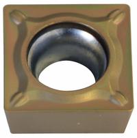 SUMITOMO Square Turning Insert: SCMT32.51ESU, SCMT09T304NSU (MPN SCMT32.51ESU-T1500Z). Key specifications — attr257901: SCMT09T304NSU; attr257900: SCMT32.51ESU.
