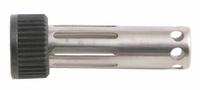 MASTER APPLIANCE Tip Housing: For 1YMK1/1YMK2/1YMK3/3W772/5HD27/5PYT0/6NE95 (MPN 70-03-14). Key specifications — attr424376: Tip Housing; attr325163: MASTER APPLIANCE; attr314577: UT-100SIP; attr314578: Master Appliance; attr314576: 1YMK2.