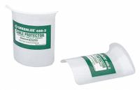 GREENLEE Cable Protector: Nylon (MPN 488-2). Key specifications — attr531818: GREENLEE; attr534204: Cable Protector; attr534202: Nylon.